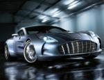One-77 Aston Martin how mach One-77 Aston Martin how mach coupe