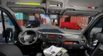 Nissan NV400 Combi parts Nissan NV400 Combi parts suv