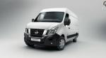Nissan NV400 Combi sale Nissan NV400 Combi sale 2015