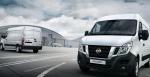 NV400 Combi Nissan approved NV400 Combi Nissan approved suv