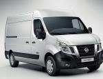 NV400 Combi Nissan for sale NV400 Combi Nissan for sale sedan