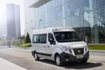 NV400 Combi Nissan models NV400 Combi Nissan models sedan