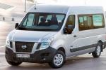 NV400 Combi Nissan sale NV400 Combi Nissan sale 2014
