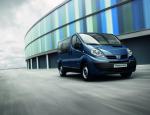 Primastar Nissan price Primastar Nissan price 2010
