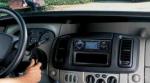Primastar Nissan used Primastar Nissan used 2014