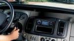 Nissan Primastar approved Nissan Primastar approved 2013
