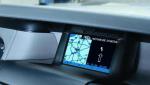 Primastar Nissan approved Primastar Nissan approved 2008