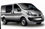 Primastar Nissan parts Primastar Nissan parts 2014