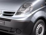 Primastar Nissan reviews Primastar Nissan reviews minivan
