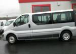 Primastar Nissan used Primastar Nissan used 2010