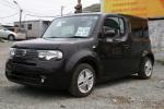 Cube Nissan prices Cube Nissan prices 2011