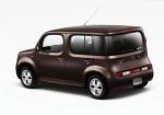Cube Nissan sale Cube Nissan sale 2004
