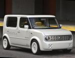 Nissan Cube cost Nissan Cube cost suv