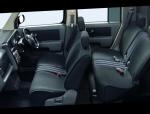 Nissan Cube price Nissan Cube price pickup