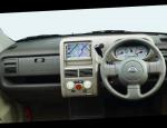 Nissan Cube Specifications Nissan Cube Specifications van