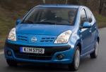 Nissan Pixo cost Nissan Pixo cost 2015