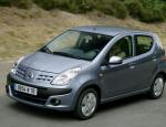 Nissan Pixo for sale Nissan Pixo for sale 2008