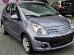 Pixo Nissan cost Pixo Nissan cost 2010