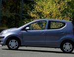 Pixo Nissan parts Pixo Nissan parts suv