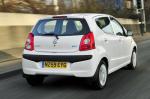 Pixo Nissan price Pixo Nissan price 2006