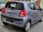 Pixo Nissan reviews Pixo Nissan reviews van