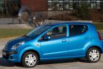 Pixo Nissan Specification Pixo Nissan Specification pickup