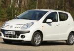 Pixo Nissan tuning Pixo Nissan tuning 2010
