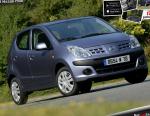 Pixo Nissan used Pixo Nissan used pickup