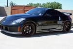 350Z Nissan price 350Z Nissan price 2014