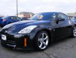 350Z Nissan reviews 350Z Nissan reviews 2011