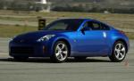 350Z Nissan Specification 350Z Nissan Specification suv