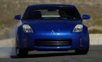 350Z Nissan tuning 350Z Nissan tuning 2012