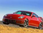 Nissan 350Z how mach Nissan 350Z how mach 2012