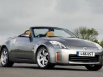 Nissan 350Z usa Nissan 350Z usa suv