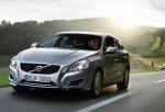 S60 Volvo Characteristics S60 Volvo Characteristics minivan