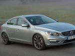S60 Volvo concept S60 Volvo concept suv