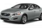 S60 Volvo configuration S60 Volvo configuration sedan