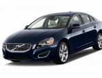 S60 Volvo for sale S60 Volvo for sale 2013