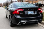 S60 Volvo how mach S60 Volvo how mach 2011
