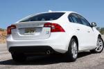 S60 Volvo models S60 Volvo models 2006