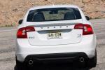 S60 Volvo parts S60 Volvo parts suv