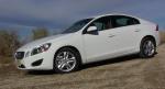 S60 Volvo price S60 Volvo price 2009