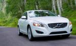S60 Volvo prices S60 Volvo prices 2007