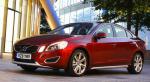 S60 Volvo Specification S60 Volvo Specification 2010