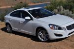 S60 Volvo Specifications S60 Volvo Specifications 2015