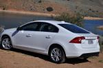 S60 Volvo specs S60 Volvo specs hatchback