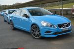 S60 Volvo tuning S60 Volvo tuning 2008