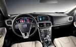 S60 Volvo used S60 Volvo used minivan
