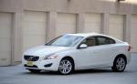Volvo S60 for sale Volvo S60 for sale hatchback