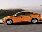 Volvo S60 models Volvo S60 models suv